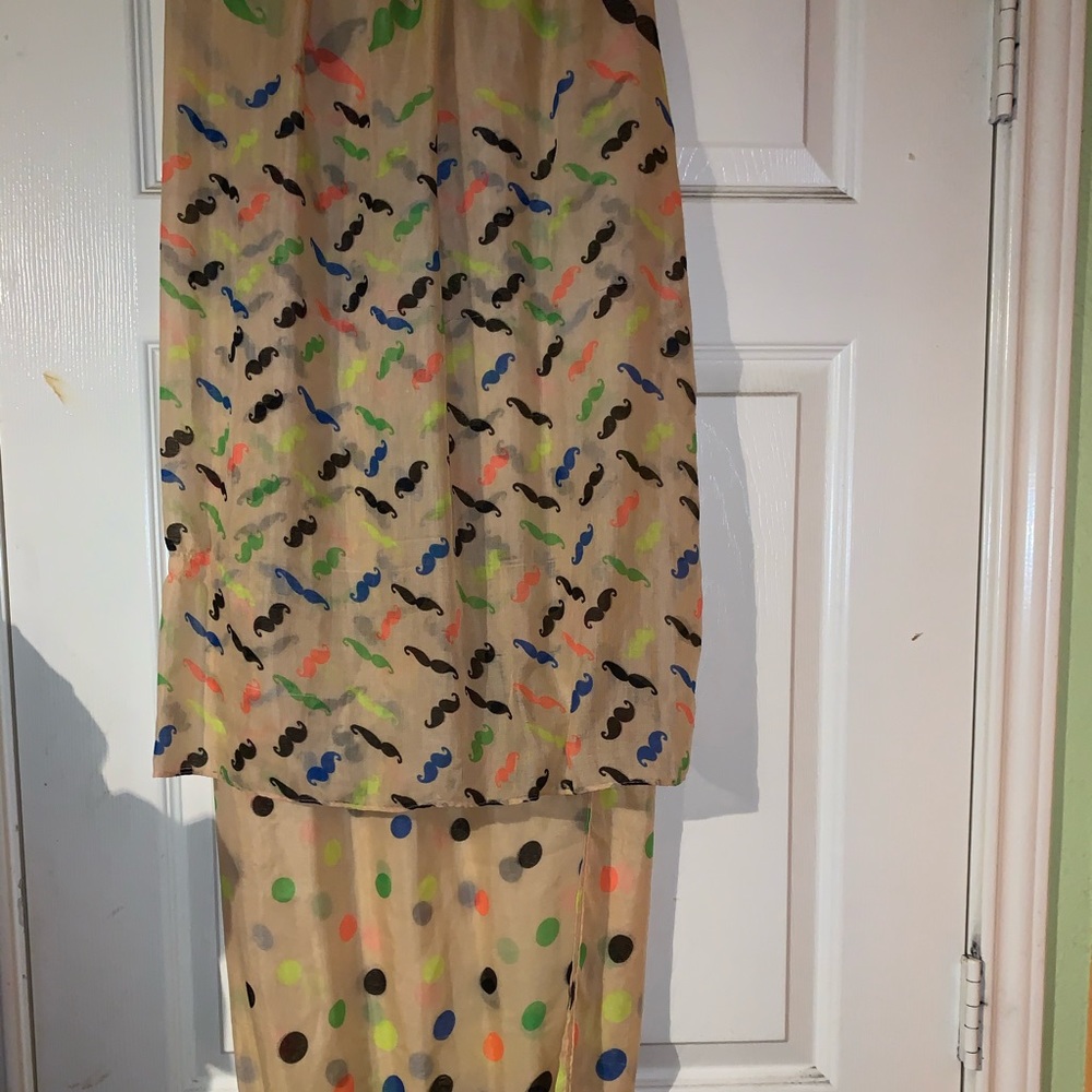 Scarf Bundle - Picture 4 of 6